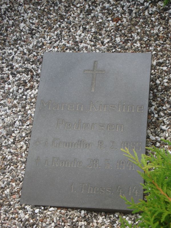 Maren Kirstine Pedersen.JPG